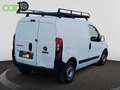 Fiat Fiorino KASTEN Blanco - thumbnail 4