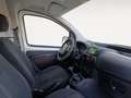 Fiat Fiorino KASTEN Blanco - thumbnail 12