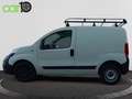 Fiat Fiorino KASTEN Blanco - thumbnail 15