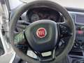 Fiat Fiorino KASTEN Blanco - thumbnail 10