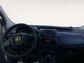 Fiat Fiorino KASTEN Blanco - thumbnail 9
