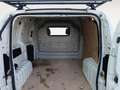Fiat Fiorino KASTEN Blanco - thumbnail 11
