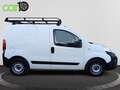 Fiat Fiorino KASTEN Blanco - thumbnail 14