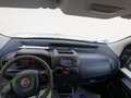 Fiat Fiorino KASTEN Blanco - thumbnail 8