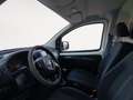 Fiat Fiorino KASTEN Blanco - thumbnail 7