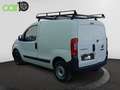 Fiat Fiorino KASTEN Blanco - thumbnail 2