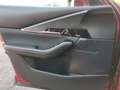 Mazda CX-30 Exclusive-Line 2WD 2.0 SKYACTIV-G M Hybrid 150 HUD Rouge - thumbnail 13
