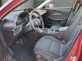 Mazda CX-30 Exclusive-Line 2WD 2.0 SKYACTIV-G M Hybrid 150 HUD Rouge - thumbnail 7