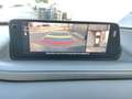 Mazda CX-30 Exclusive-Line 2WD 2.0 SKYACTIV-G M Hybrid 150 HUD Rouge - thumbnail 19