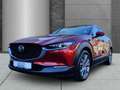 Mazda CX-30 Exclusive-Line 2WD 2.0 SKYACTIV-G M Hybrid 150 HUD Rouge - thumbnail 4