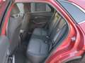 Mazda CX-30 Exclusive-Line 2WD 2.0 SKYACTIV-G M Hybrid 150 HUD Rouge - thumbnail 9