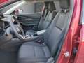Mazda CX-30 Exclusive-Line 2WD 2.0 SKYACTIV-G M Hybrid 150 HUD Rouge - thumbnail 8