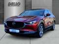 Mazda CX-30 Exclusive-Line 2WD 2.0 SKYACTIV-G M Hybrid 150 HUD Rouge - thumbnail 1
