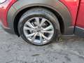Mazda CX-30 Exclusive-Line 2WD 2.0 SKYACTIV-G M Hybrid 150 HUD Rouge - thumbnail 15