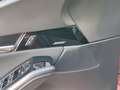 Mazda CX-30 Exclusive-Line 2WD 2.0 SKYACTIV-G M Hybrid 150 HUD Rouge - thumbnail 17