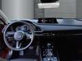Mazda CX-30 Exclusive-Line 2WD 2.0 SKYACTIV-G M Hybrid 150 HUD Rouge - thumbnail 10