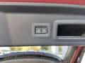 Mazda CX-30 Exclusive-Line 2WD 2.0 SKYACTIV-G M Hybrid 150 HUD Rouge - thumbnail 16