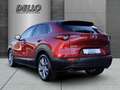 Mazda CX-30 Exclusive-Line 2WD 2.0 SKYACTIV-G M Hybrid 150 HUD Rouge - thumbnail 3