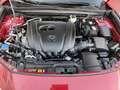 Mazda CX-30 Exclusive-Line 2WD 2.0 SKYACTIV-G M Hybrid 150 HUD Rouge - thumbnail 14