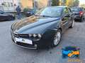Alfa Romeo 159 2.0 JTDm Distinctive Nero - thumbnail 1