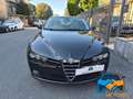 Alfa Romeo 159 2.0 JTDm Distinctive Nero - thumbnail 2