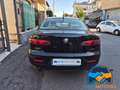 Alfa Romeo 159 2.0 JTDm Distinctive Nero - thumbnail 5