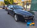 Alfa Romeo 159 2.0 JTDm Distinctive Nero - thumbnail 3