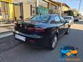 Alfa Romeo 159 2.0 JTDm Distinctive Nero - thumbnail 4