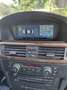 BMW M3 Cabrio Drivelogic - thumbnail 4