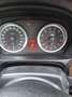 BMW M3 Cabrio Drivelogic - thumbnail 3