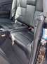 BMW M3 Cabrio Drivelogic - thumbnail 14