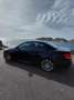 BMW M3 Cabrio Drivelogic - thumbnail 18
