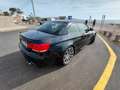 BMW M3 Cabrio Drivelogic - thumbnail 13