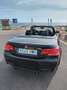 BMW M3 Cabrio Drivelogic - thumbnail 9
