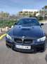 BMW M3 Cabrio Drivelogic - thumbnail 19