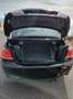 BMW M3 Cabrio Drivelogic - thumbnail 12