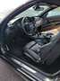 BMW M3 Cabrio Drivelogic - thumbnail 16