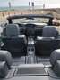 BMW M3 Cabrio Drivelogic - thumbnail 5