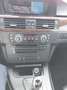 BMW M3 Cabrio Drivelogic - thumbnail 15