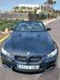 BMW M3 Cabrio Drivelogic - thumbnail 7