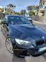 BMW M3 Cabrio Drivelogic - thumbnail 20