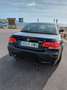 BMW M3 Cabrio Drivelogic - thumbnail 17