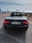 BMW M3 Cabrio Drivelogic - thumbnail 8