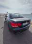 BMW M3 Cabrio Drivelogic - thumbnail 10