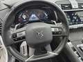 DS Automobiles DS 7 Crossback BlueHDi 130 aut. Performance Line Tettucc Apribile Bianco - thumbnail 14