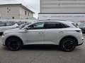 DS Automobiles DS 7 Crossback BlueHDi 130 aut. Performance Line Tettucc Apribile Bianco - thumbnail 7