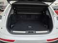 DS Automobiles DS 7 Crossback BlueHDi 130 aut. Performance Line Tettucc Apribile Bianco - thumbnail 11