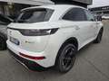 DS Automobiles DS 7 Crossback BlueHDi 130 aut. Performance Line Tettucc Apribile Bianco - thumbnail 5