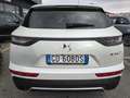 DS Automobiles DS 7 Crossback BlueHDi 130 aut. Performance Line Tettucc Apribile Bianco - thumbnail 6