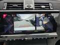 DS Automobiles DS 7 Crossback BlueHDi 130 aut. Performance Line Tettucc Apribile Bianco - thumbnail 15